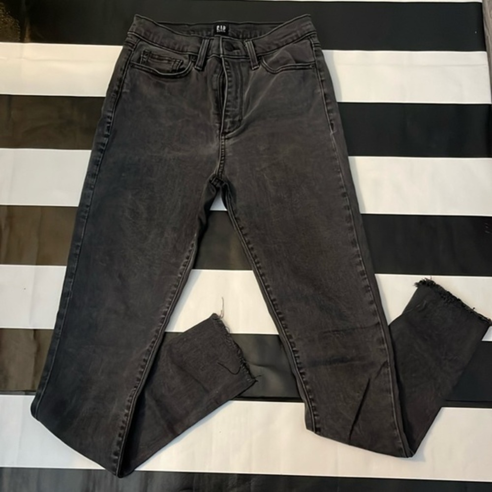 Women’s SKINNY JEAN